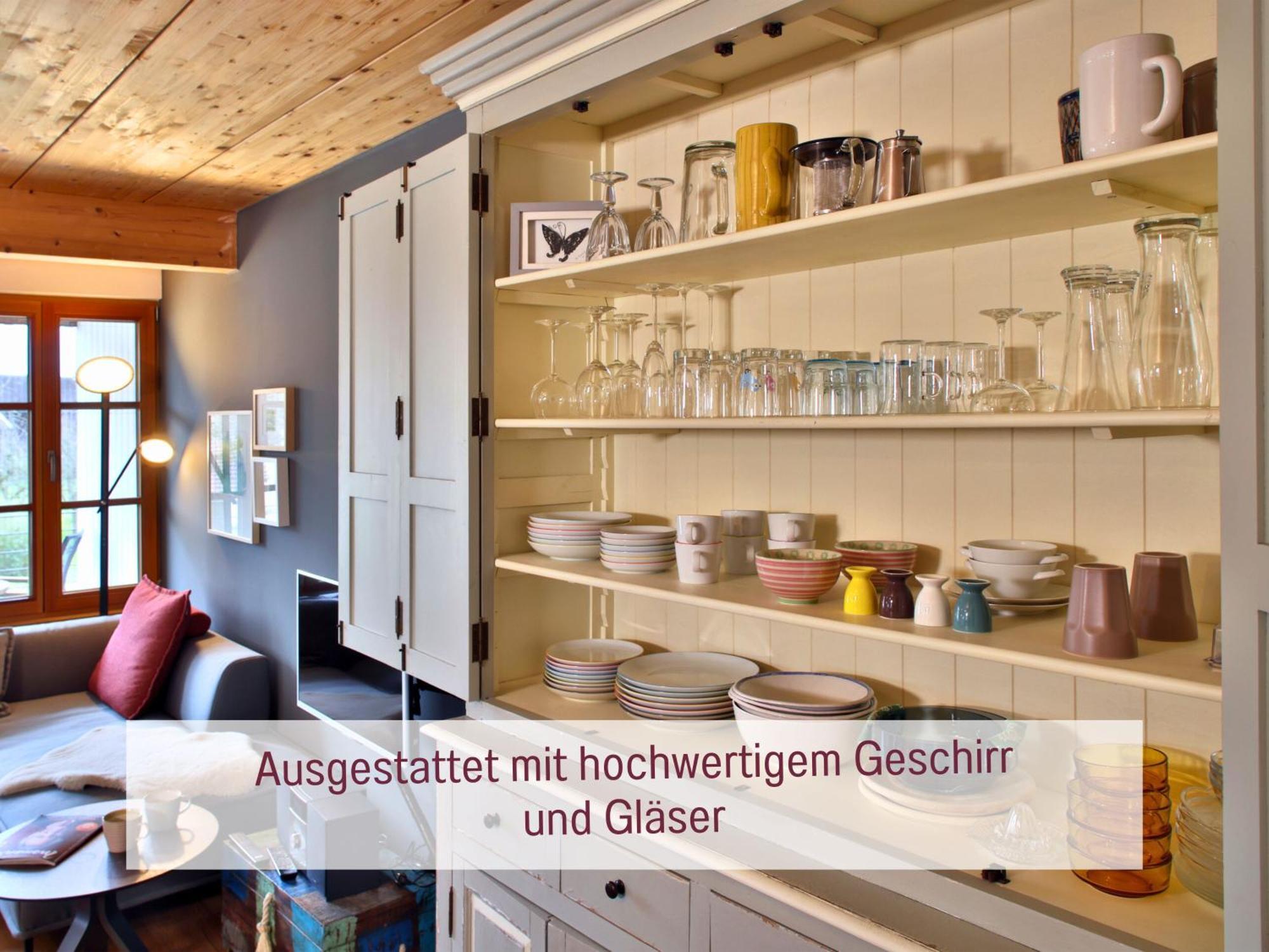 Designerwohnungen "Beim Schmied" In Chiemseenaehe Traunreut Eksteriør billede